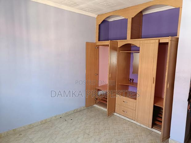 2bdrm Apartment in Sec 58, Nakuru Town East for rent