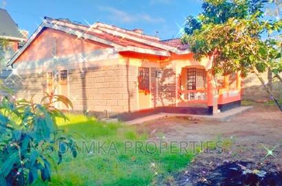 3bdrm Bungalow in Royal Estate, Barnabas for sale
