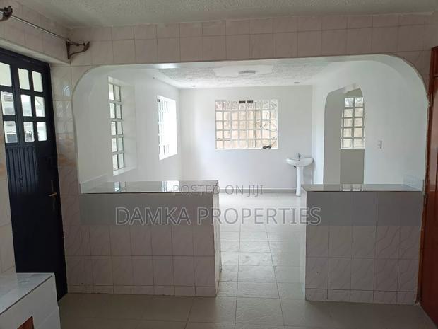 4bdrm Mansion in Nakuru Town East for sale