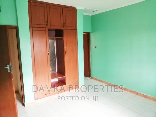3bdrm Bungalow in Royal Estate, Barnabas for sale
