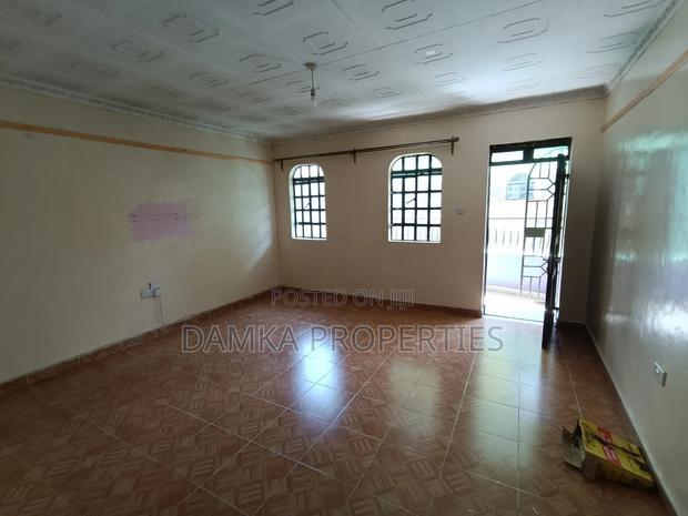 2bdrm Apartment in Sec 58, Nakuru Town East for rent