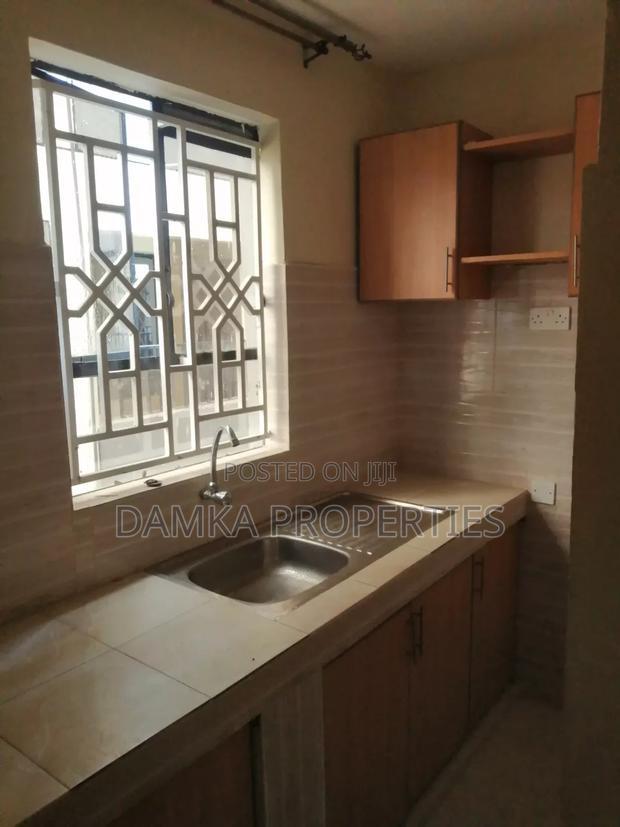 1bdrm Block of Flats in Kaka James, Nakuru Town East for sale