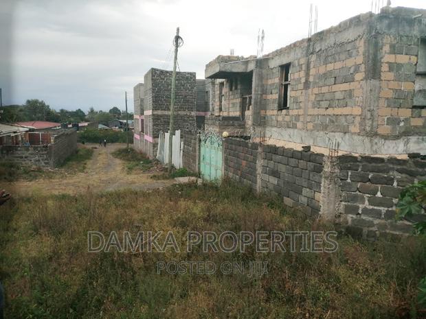 50*100 Plot for Sale at Eastmore Estate, Nakuru