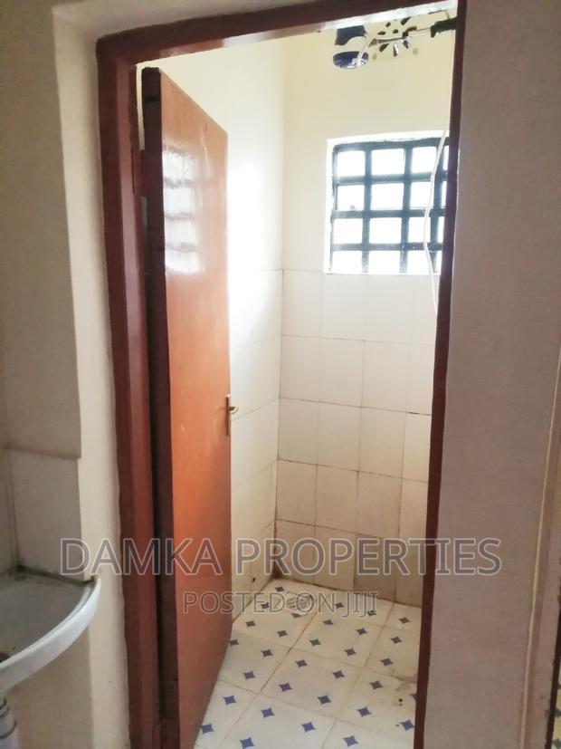 3bdrm Bungalow in Royal Estate, Barnabas for sale