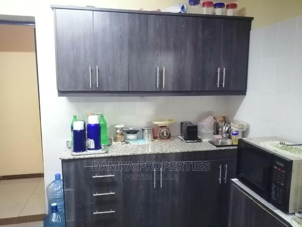 3bdrm Apartment in Milimani Apartments for Sale