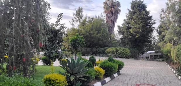 4bdrm Bungalow in Tiriki, Milimani Estate for sale