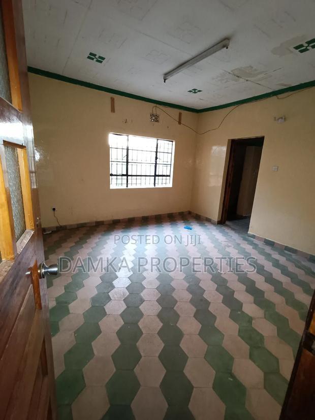4bdrm Maisonette in Kiamunyi, Nakuru Town East for rent