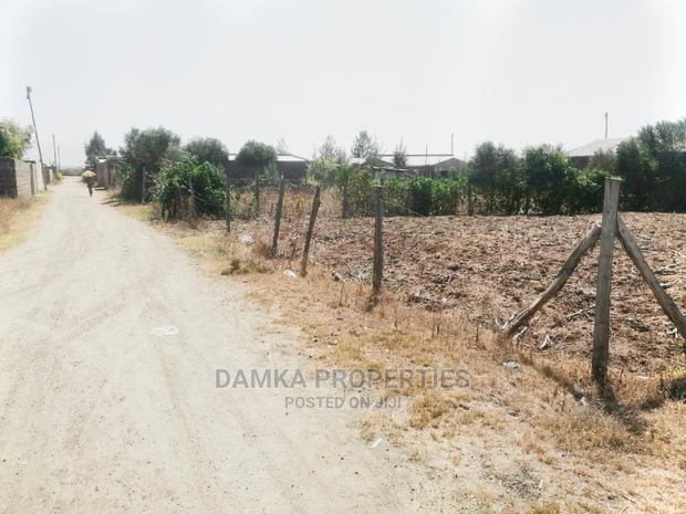 Plot for Sale at Jb Pipeline Area 300 Mts From Tarmac