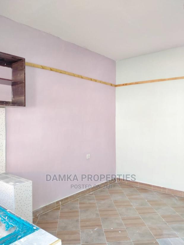 Mini Flat in Pipeline, Nakuru Town East for Sale