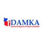 Damka Properties
