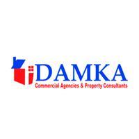 Damka Properties