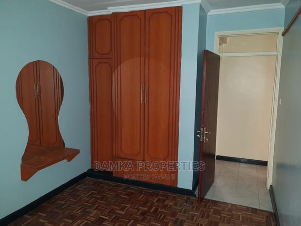 2bdrm Apartment in Naka, Menengai for Rent