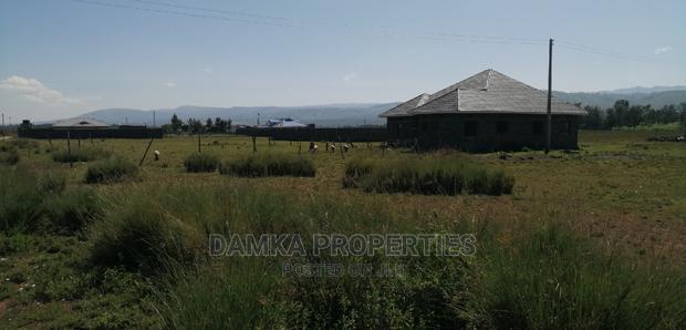 50*100 Plot for Sale at Shiners Boys School