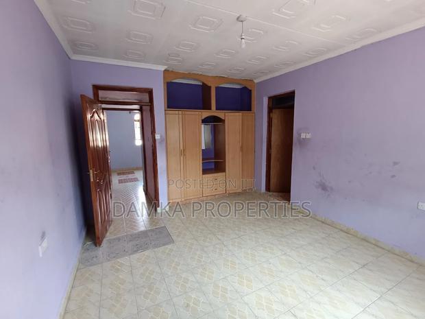 2bdrm Apartment in Sec 58, Nakuru Town East for rent