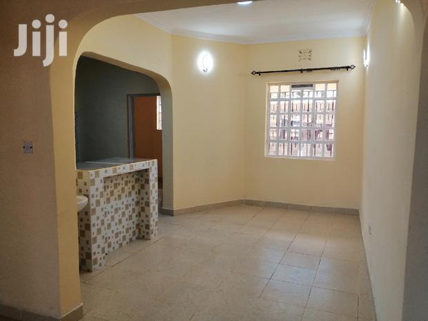 3 Bedroom All Ensuite House With SQ in Ngata.