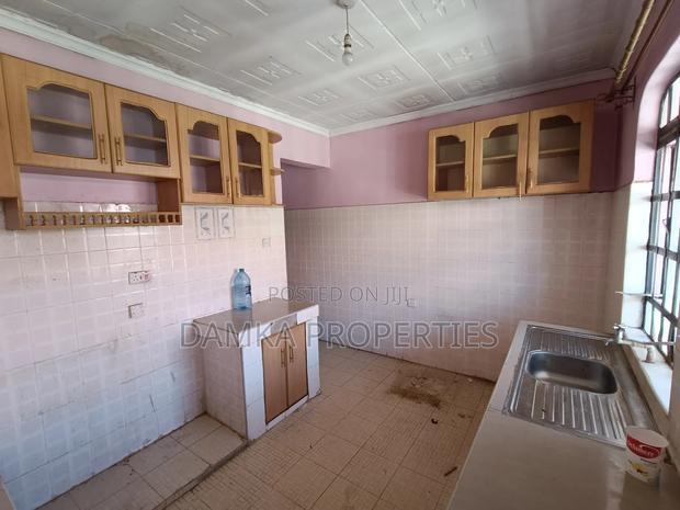 2bdrm Apartment in Sec 58, Nakuru Town East for rent