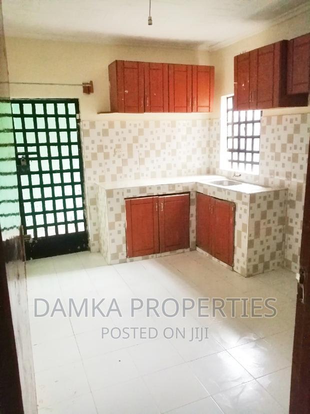 3bdrm Bungalow in Royal Estate, Barnabas for sale