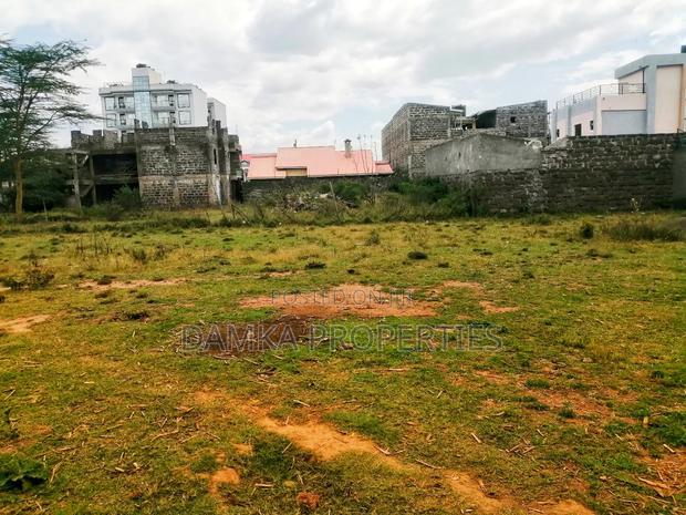 50*100 Plots for Sale in Barnabas 300mts From Highway