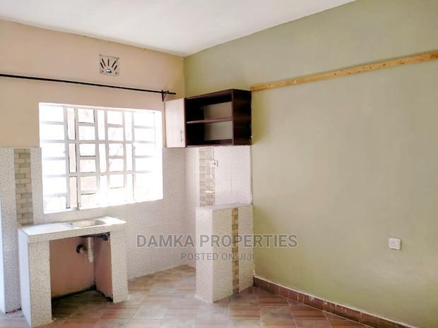Mini Flat in Pipeline, Nakuru Town East for Sale