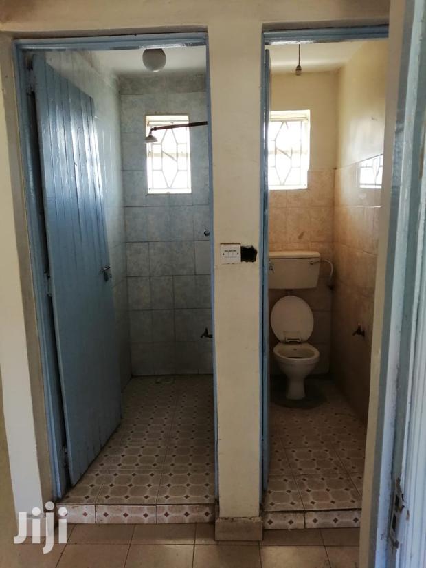 4bdrm Apartment in Nakuru Town East for rent