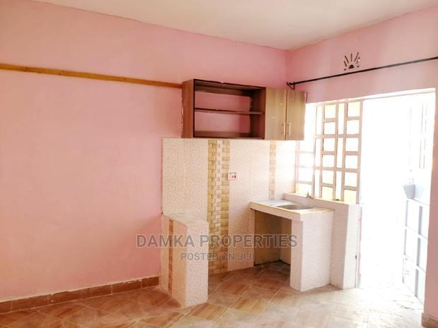 Mini Flat in Pipeline, Nakuru Town East for Sale