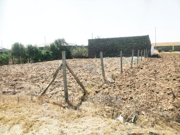 Plot for Sale at Jb Pipeline Area 300 Mts From Tarmac