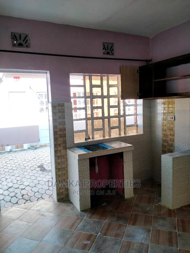 Mini Flat in Pipeline, Nakuru Town East for Sale