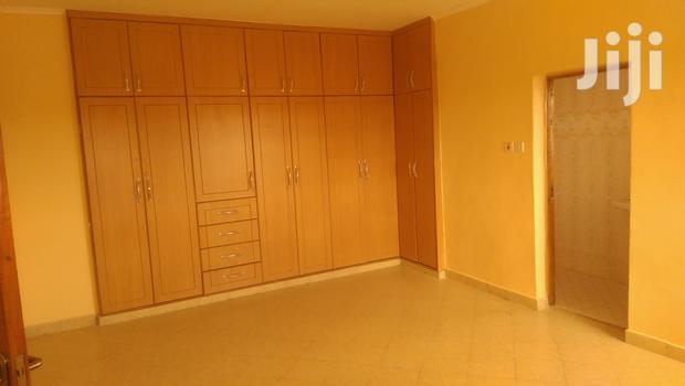 4bdrm Maisonette in Nakuru Town East for sale