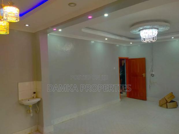 3bdrm Bungalow in Barnabas, Nakuru Town East for sale