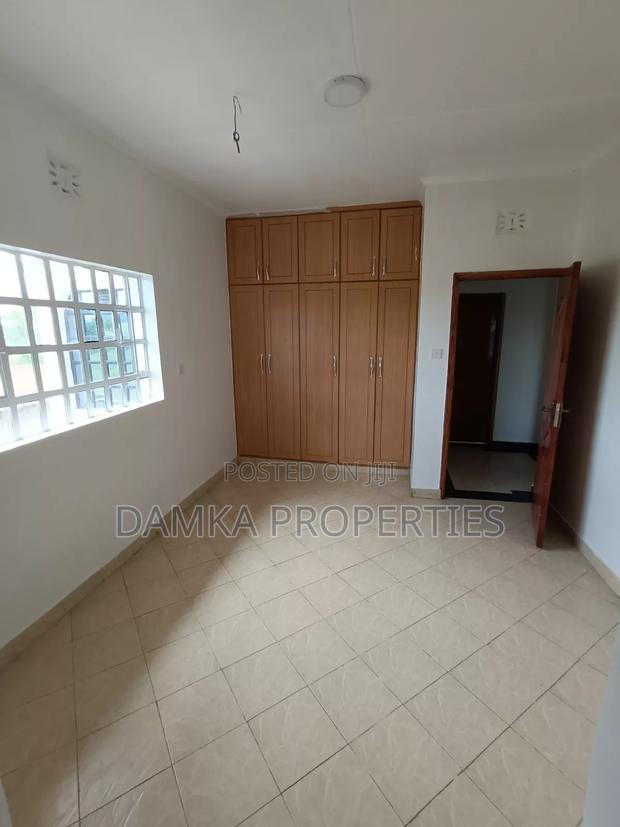 4bdrm Mansion in Nakuru Town East for sale