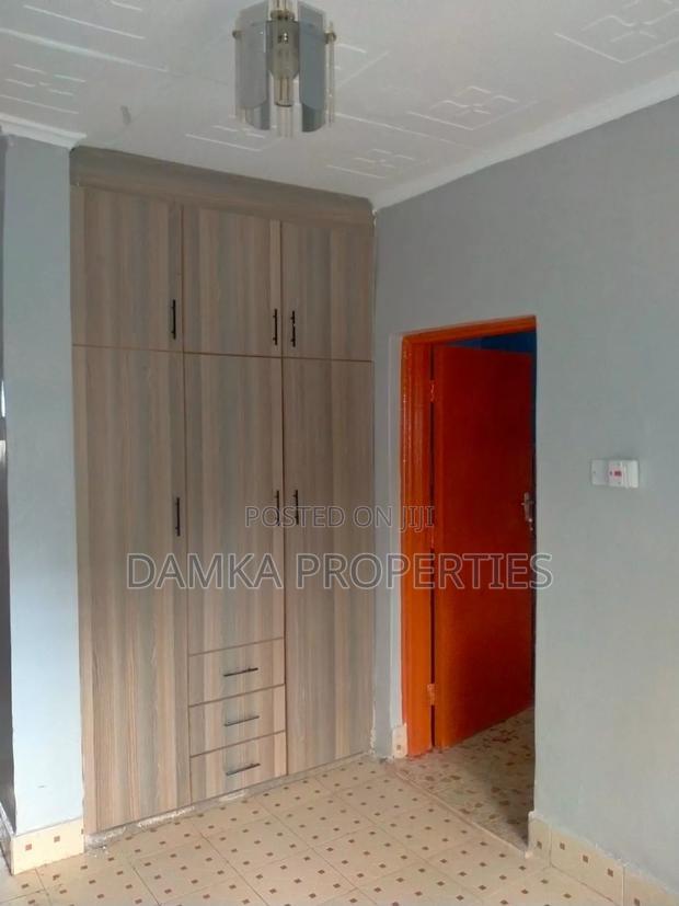 3bdrm Bungalow in Barnabas, Nakuru Town East for sale