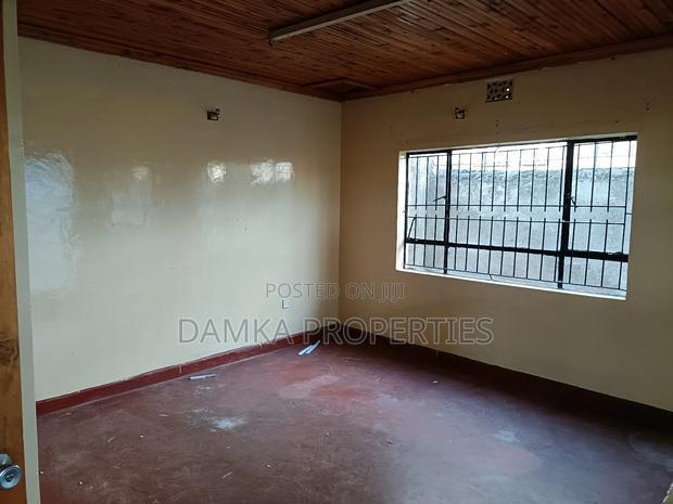 4bdrm Maisonette in Kiamunyi, Nakuru Town East for rent