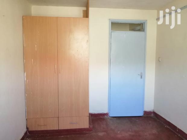 4bdrm Apartment in Nakuru Town East for rent