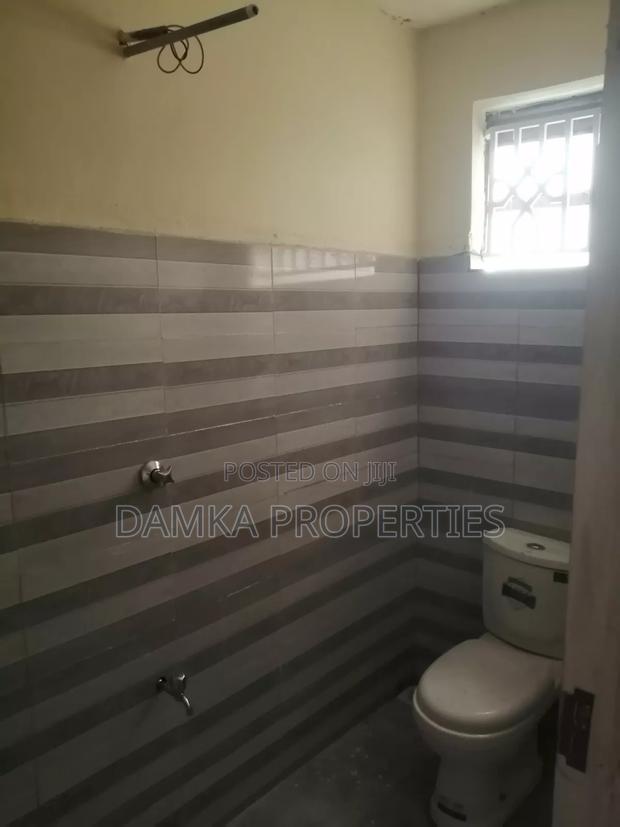 1bdrm Block of Flats in Kaka James, Nakuru Town East for sale