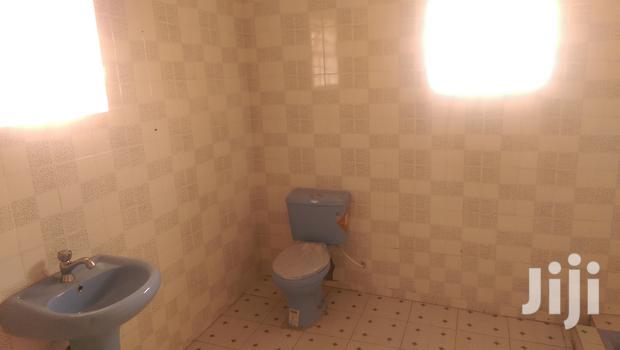 4bdrm Maisonette in Nakuru Town East for sale