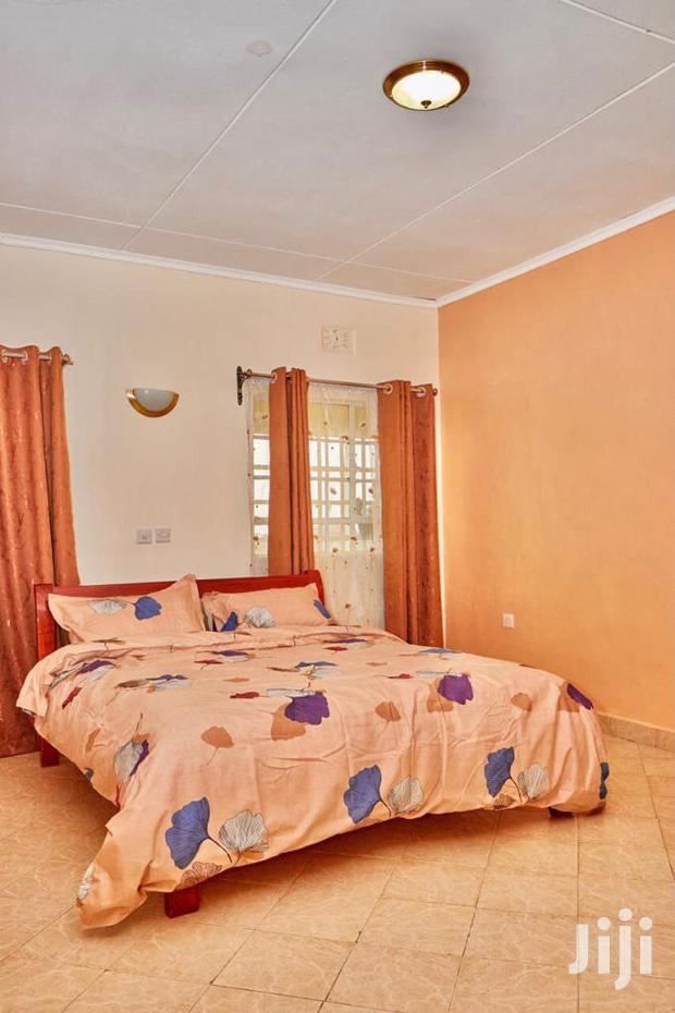 4bdrm Maisonette in Greensteds, Nakuru Town East for Sale