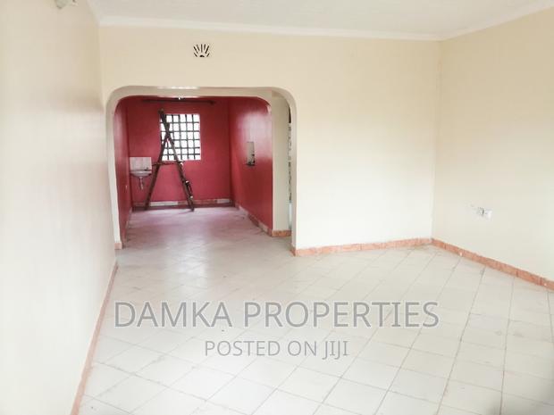3bdrm Bungalow in Royal Estate, Barnabas for sale