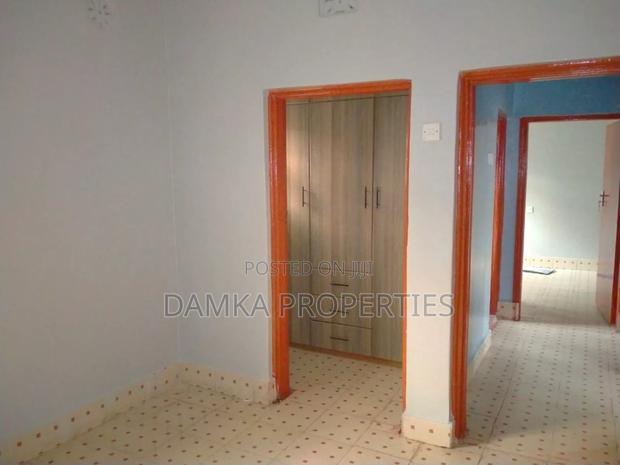3bdrm Bungalow in Barnabas, Nakuru Town East for sale