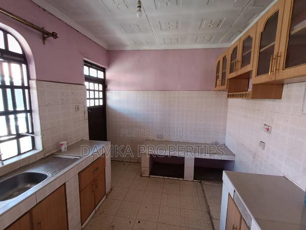 2bdrm Apartment in Sec 58, Nakuru Town East for rent