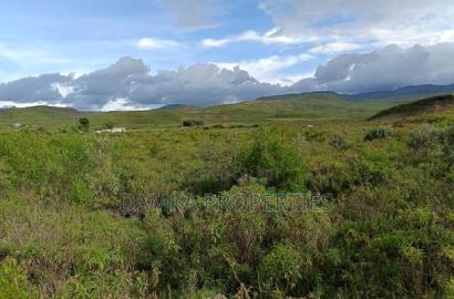 2 Acres for Sale at Gilgil Ideal for Subdivision