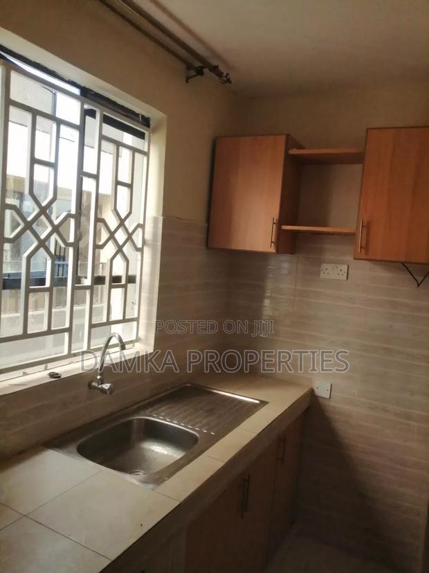 1bdrm Block of Flats in Kaka James, Nakuru Town East for sale