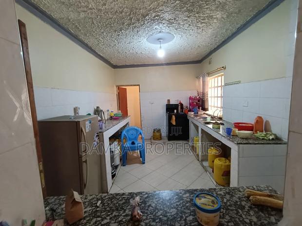 4bdrm House in Kiamunyi for sale