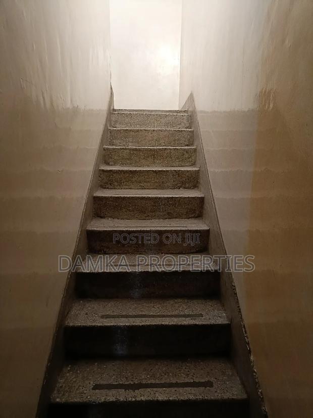 4bdrm Maisonette in Kiamunyi, Nakuru Town East for rent