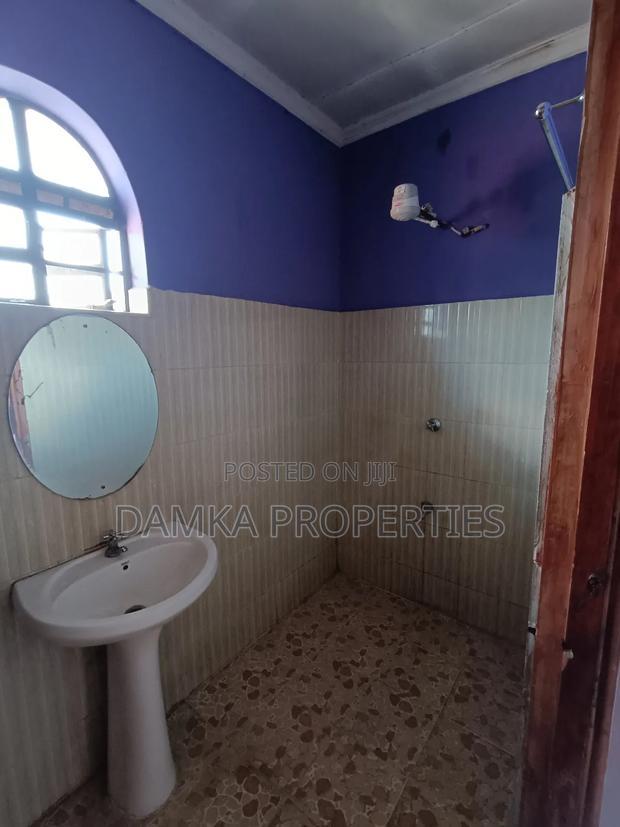 2bdrm Apartment in Sec 58, Nakuru Town East for rent