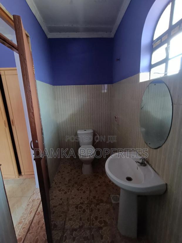 2bdrm Apartment in Sec 58, Nakuru Town East for rent