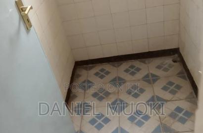 3bedrooms Main House