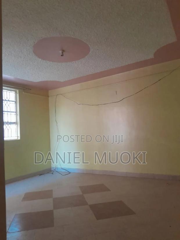 Apartment on Sale Tena Estate Nairobi County