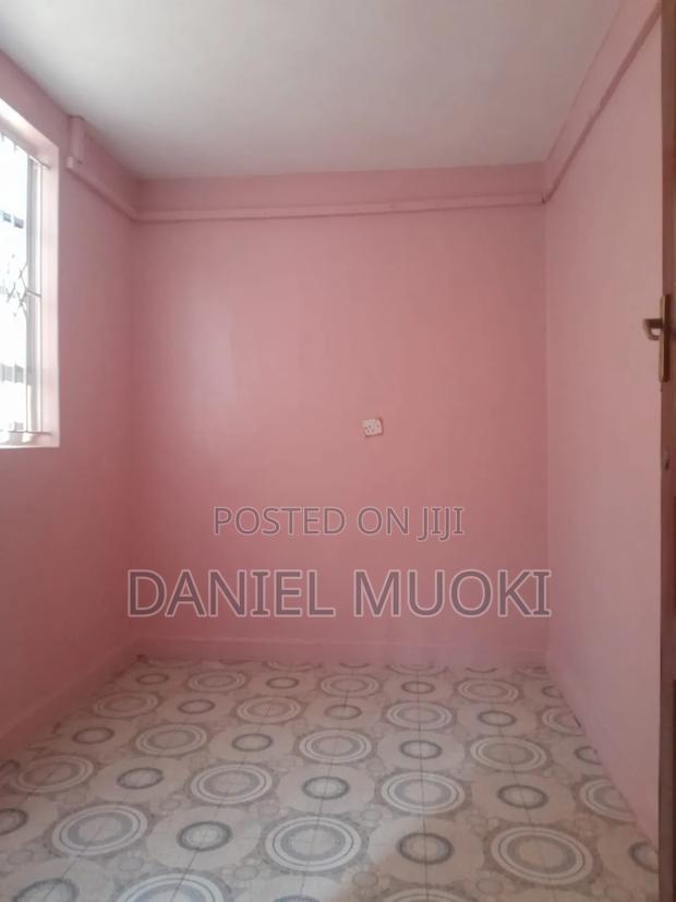 Apartment on Sale Tena Estate Nairobi County
