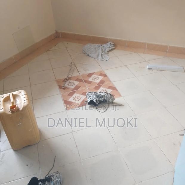 2bdrm Apartment in Tena Oloibon Hotel, Umoja for rent