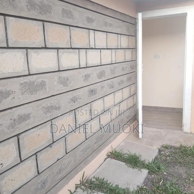 3bdrm Maisonette in Accacia, Kitengela for sale